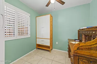 14515 W Osprey Drive, Sun City West, AZ 85375 - Photo 15