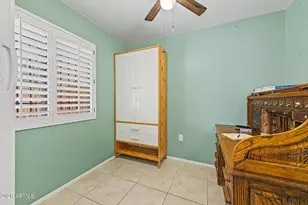 14515 W Osprey Dr, Sun City West, AZ 85375 - Photo 15