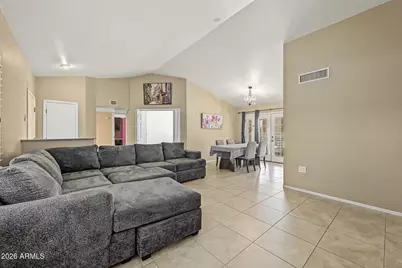 14515 W Osprey Drive, Sun City West, AZ 85375 - Photo 7