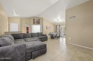14515 W Osprey Dr, Sun City West, AZ 85375 - Photo 7