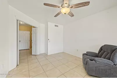 14515 W Osprey Drive, Sun City West, AZ 85375 - Photo 17