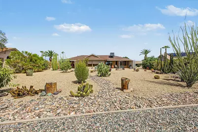 14515 W Osprey Drive, Sun City West, AZ 85375 - Photo 31