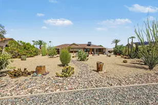14515 W Osprey Dr, Sun City West, AZ 85375 - Photo 31