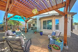 2530 W Carson Rd, Phoenix, AZ 85041 - Photo 29