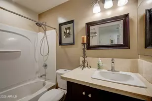 2530 W Carson Rd, Phoenix, AZ 85041 - Photo 15