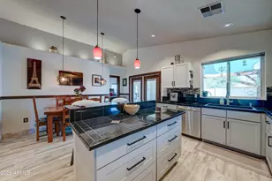 2530 W Carson Rd, Phoenix, AZ 85041 - Photo 9