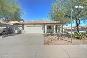 2530 W Carson Rd, Phoenix, AZ 85041 - Photo 1