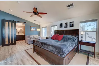 2530 W Carson Road, Phoenix, AZ 85041 - Photo 21