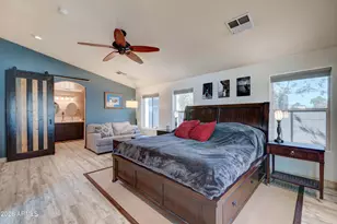 2530 W Carson Rd, Phoenix, AZ 85041 - Photo 21