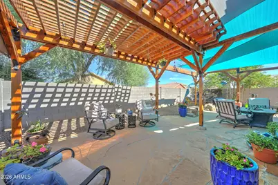 2530 W Carson Road, Phoenix, AZ 85041 - Photo 27