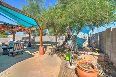 2530 W Carson Road, Phoenix, AZ 85041 - Photo 31
