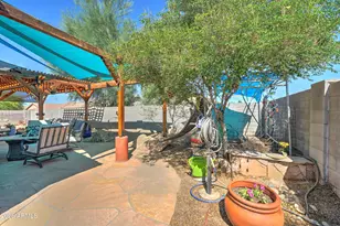 2530 W Carson Rd, Phoenix, AZ 85041 - Photo 31