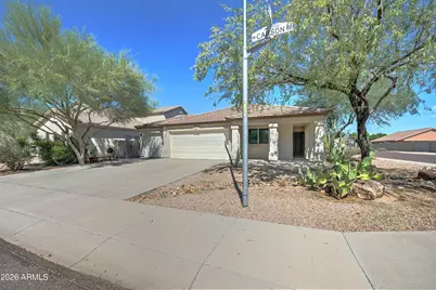 2530 W Carson Road, Phoenix, AZ 85041 - Photo 3