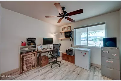 2530 W Carson Road, Phoenix, AZ 85041 - Photo 13