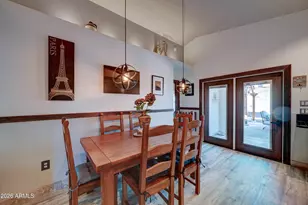 2530 W Carson Rd, Phoenix, AZ 85041 - Photo 11