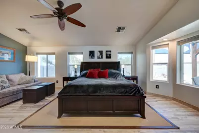 2530 W Carson Road, Phoenix, AZ 85041 - Photo 19