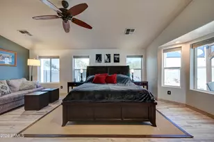 2530 W Carson Rd, Phoenix, AZ 85041 - Photo 19