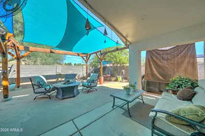 2530 W Carson Road, Phoenix, AZ 85041 - Photo 25