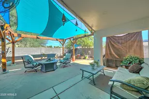 2530 W Carson Rd, Phoenix, AZ 85041 - Photo 25
