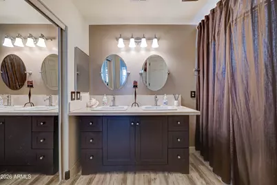 2530 W Carson Road, Phoenix, AZ 85041 - Photo 23