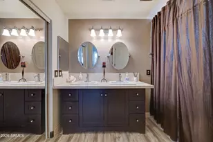 2530 W Carson Rd, Phoenix, AZ 85041 - Photo 23