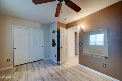 2530 W Carson Road, Phoenix, AZ 85041 - Photo 17