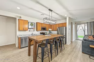 17530 W Villa Hermosa Ln, Surprise, AZ 85387 - Photo 5