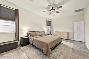 17530 W Villa Hermosa Ln, Surprise, AZ 85387 - Photo 15