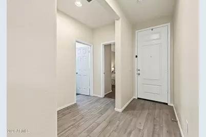 17530 W Villa Hermosa Lane, Surprise, AZ 85387 - Photo 19