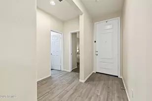 17530 W Villa Hermosa Ln, Surprise, AZ 85387 - Photo 19