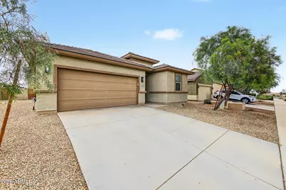 17530 W Villa Hermosa Lane, Surprise, AZ 85387 - Photo 27