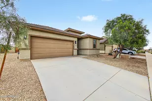 17530 W Villa Hermosa Ln, Surprise, AZ 85387 - Photo 27