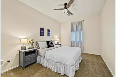 17530 W Villa Hermosa Lane, Surprise, AZ 85387 - Photo 21
