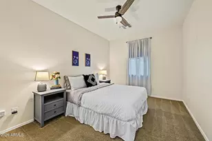 17530 W Villa Hermosa Ln, Surprise, AZ 85387 - Photo 21