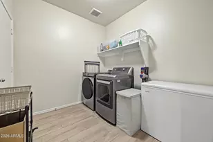 17530 W Villa Hermosa Ln, Surprise, AZ 85387 - Photo 23