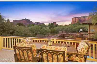 170 Concho Drive, Sedona, AZ 86351 - Photo 27