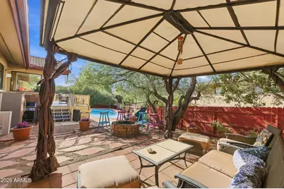 170 Concho Drive, Sedona, AZ 86351 - Photo 37