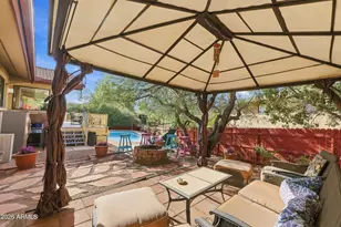 170 Concho Dr, Sedona, AZ 86351 - Photo 37