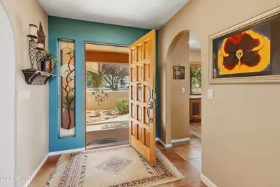 170 Concho Drive, Sedona, AZ 86351 - Photo 3
