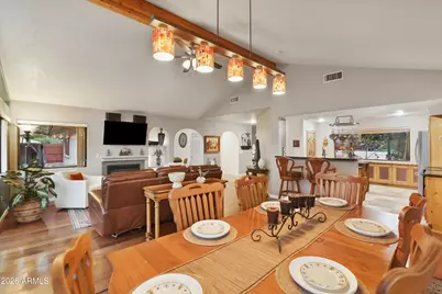 170 Concho Drive, Sedona, AZ 86351 - Photo 9