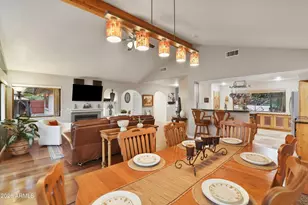 170 Concho Dr, Sedona, AZ 86351 - Photo 9