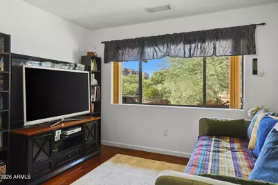 170 Concho Drive, Sedona, AZ 86351 - Photo 19