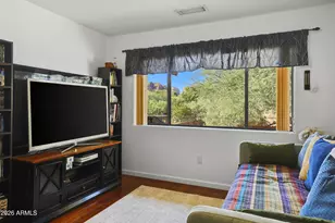 170 Concho Dr, Sedona, AZ 86351 - Photo 19