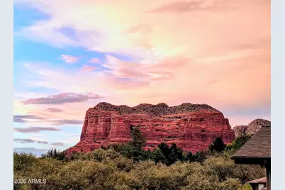 170 Concho Drive, Sedona, AZ 86351 - Photo 51