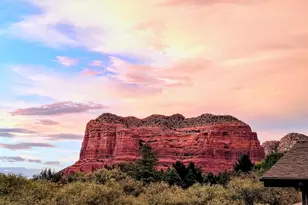170 Concho Dr, Sedona, AZ 86351 - Photo 51