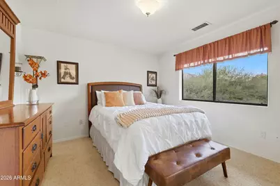 170 Concho Drive, Sedona, AZ 86351 - Photo 21