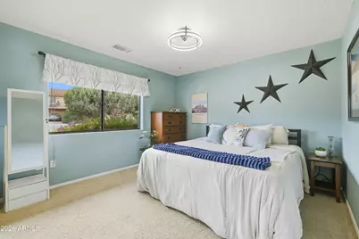 170 Concho Drive, Sedona, AZ 86351 - Photo 25