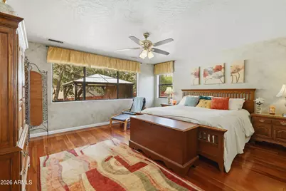 170 Concho Drive, Sedona, AZ 86351 - Photo 15