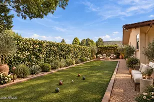 170 Concho Dr, Sedona, AZ 86351 - Photo 39