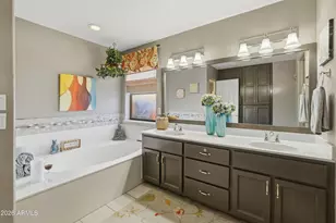 170 Concho Dr, Sedona, AZ 86351 - Photo 17